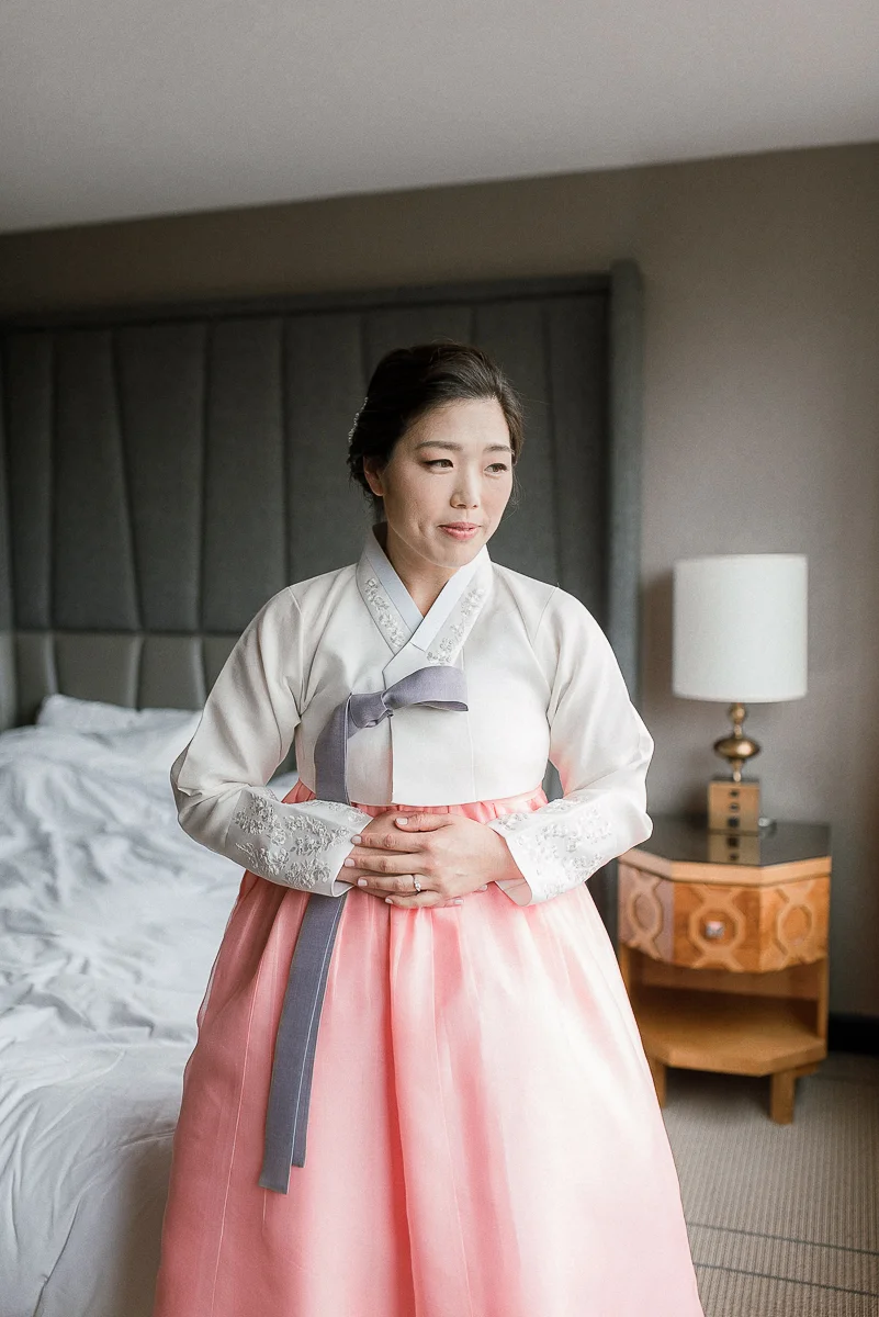 DC-Fall-Wedding-Fathom-Gallery-Bride-Details-12.jpg