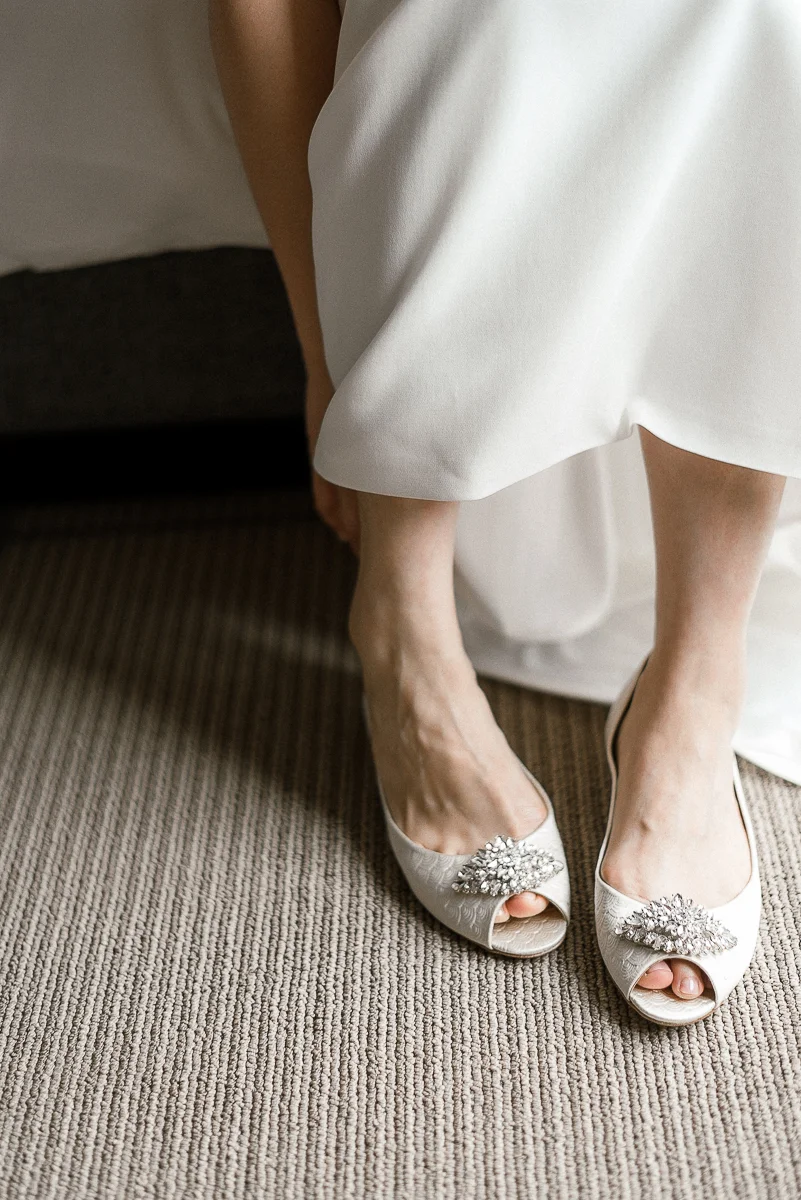 DC-Fall-Wedding-Fathom-Gallery-Bride-Details-17.jpg