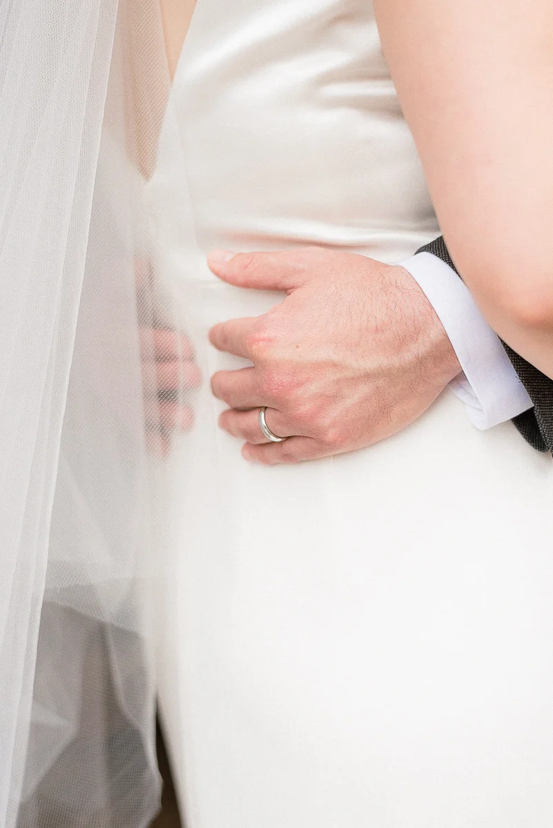 DC-Fall-Wedding-Fathom-Gallery-Bride-Details-38.jpg