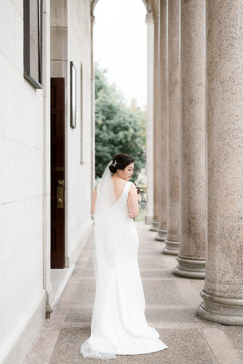 DC-Fall-Wedding-Fathom-Gallery-Bride-Details-43.jpg