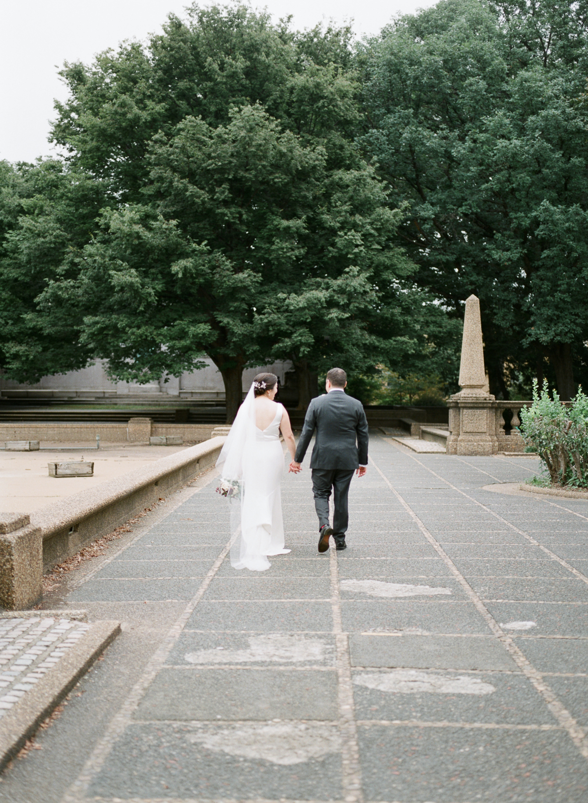 DC-Fall-Wedding-Fathom-Gallery-Bride-Details-45.jpg