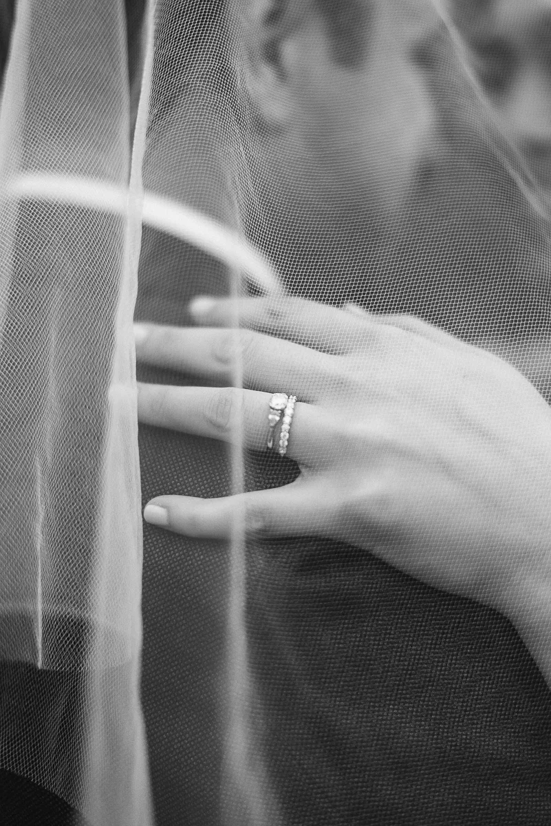 DC-Fall-Wedding-Fathom-Gallery-Bride-Details-52.jpg