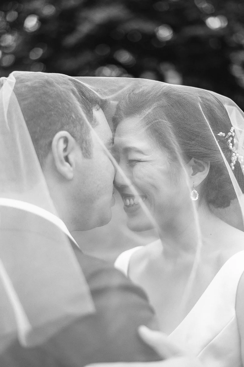 DC-Fall-Wedding-Fathom-Gallery-Bride-Details-54.jpg