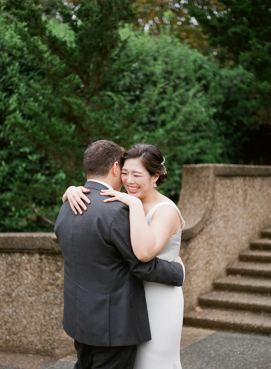 DC-Fall-Wedding-Fathom-Gallery-Bride-Details-56.jpg
