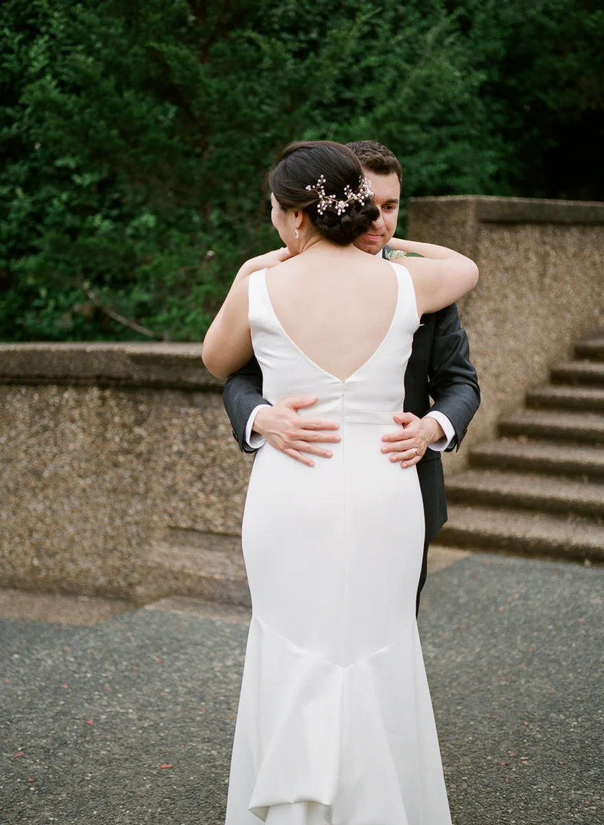 DC-Fall-Wedding-Fathom-Gallery-Bride-Details-57.jpg