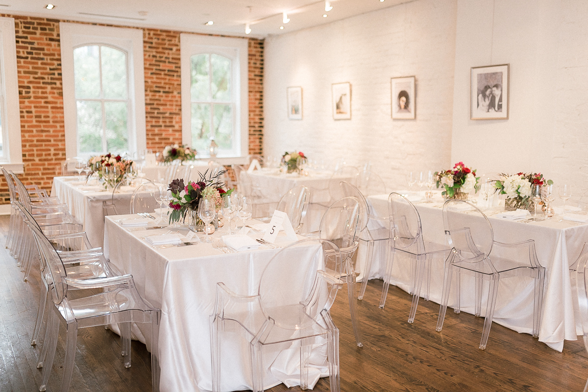 DC-Fall-Wedding-Fathom-Gallery-Bride-Details-63.jpg