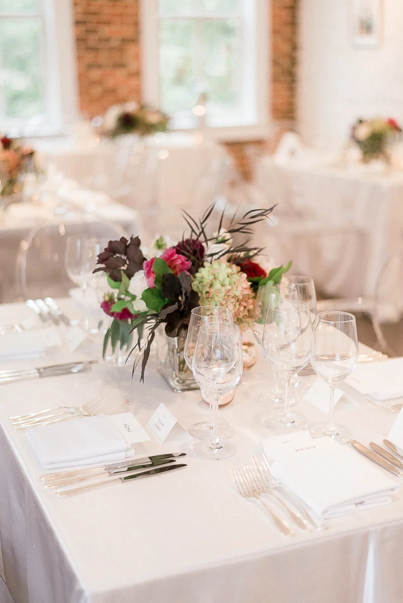 DC-Fall-Wedding-Fathom-Gallery-Bride-Details-62.jpg