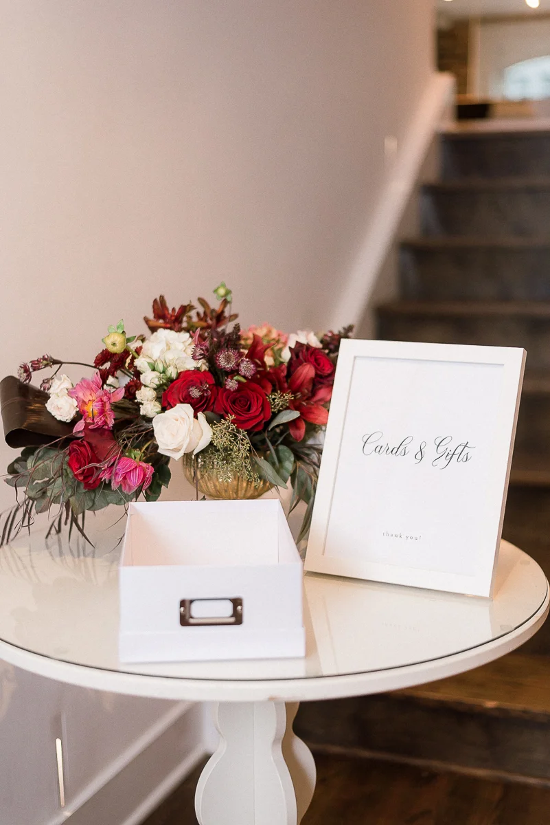 DC-Fall-Wedding-Fathom-Gallery-Bride-Details-61.jpg