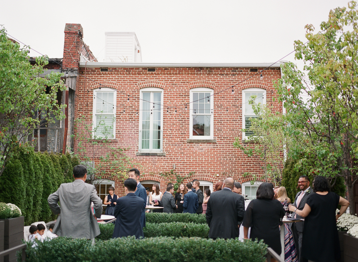 DC-Fall-Wedding-Fathom-Gallery-Bride-Details-68.jpg
