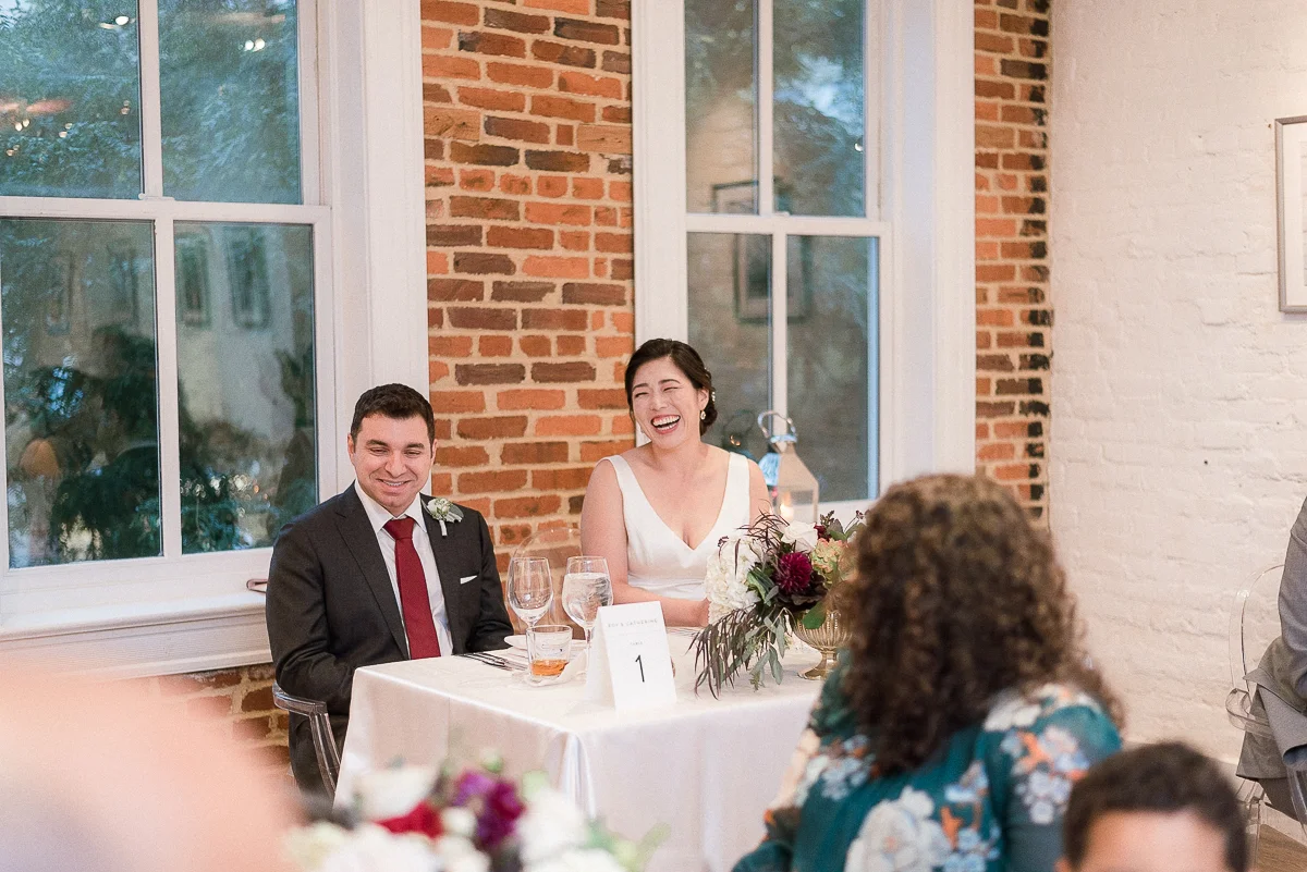 DC-Fall-Wedding-Fathom-Gallery-Bride-Details-74.jpg
