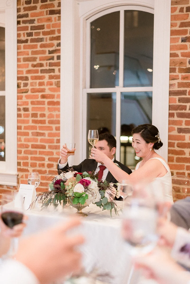 DC-Fall-Wedding-Fathom-Gallery-Bride-Details-79.jpg
