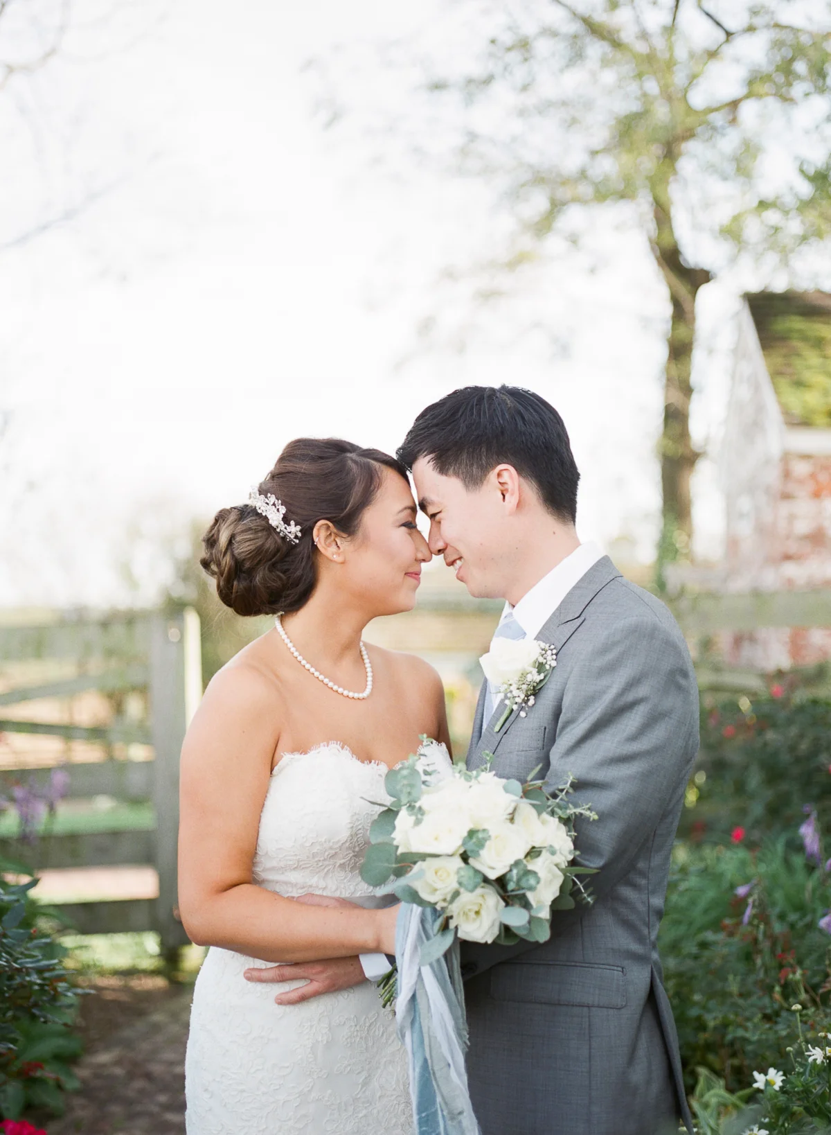 MD-Walkers-Overlook-Wedding-Bride-Get-Ready-88.jpg