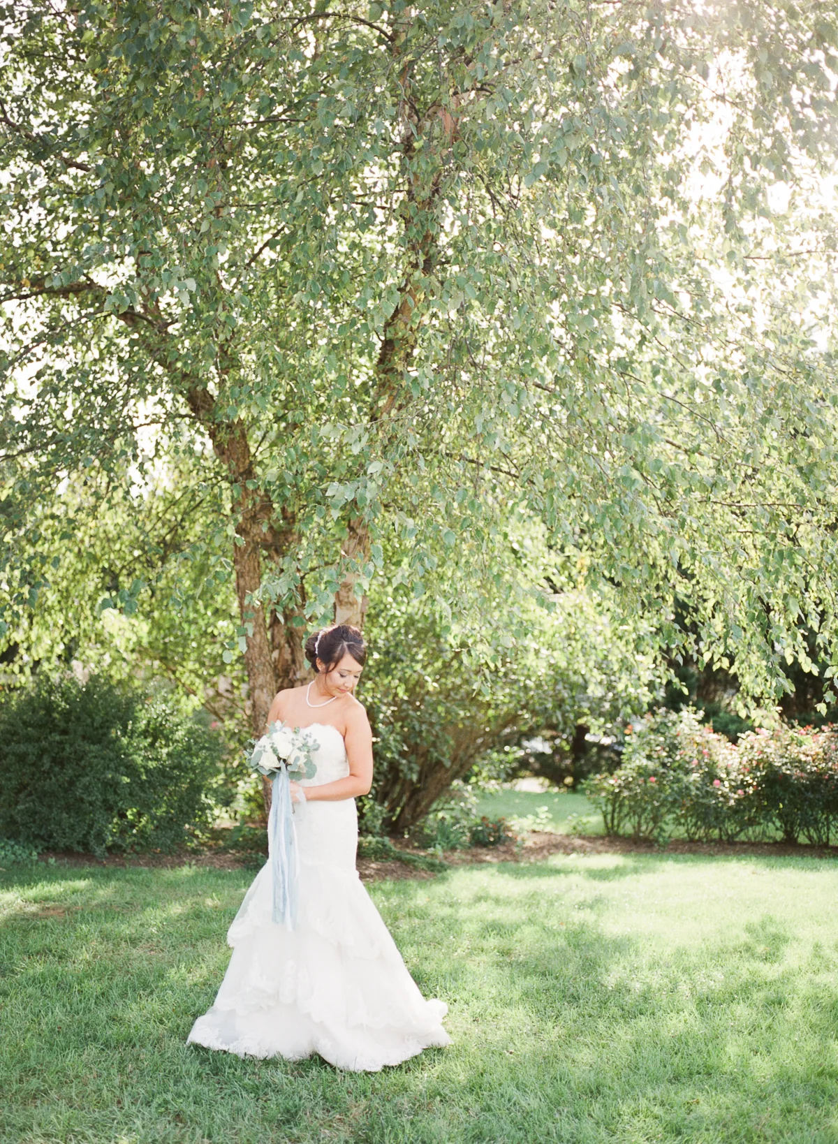 MD-Walkers-Overlook-Wedding-Bride-Get-Ready-87.jpg