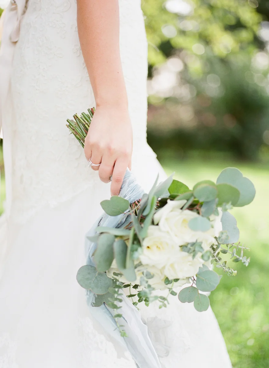 MD-Walkers-Overlook-Wedding-Bride-Get-Ready-69.jpg