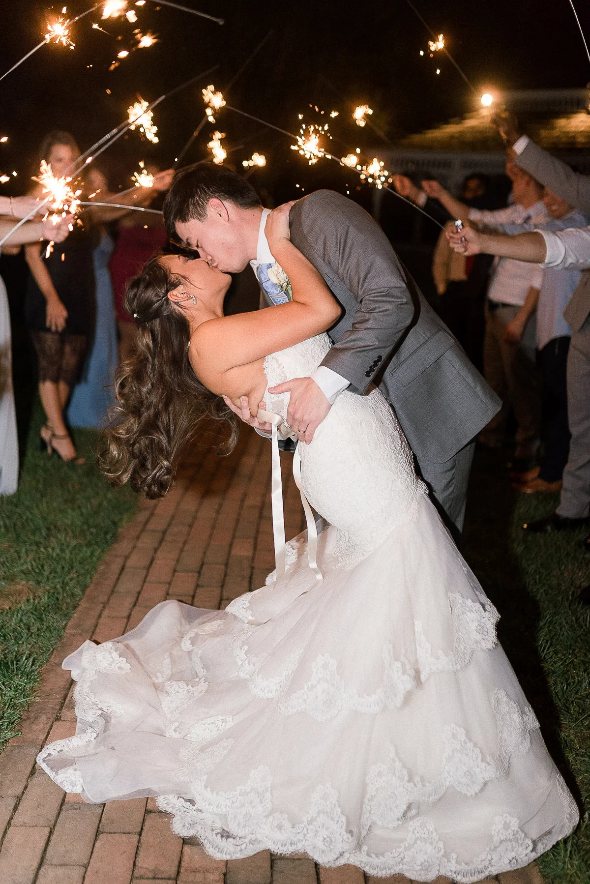 MD-Walkers-Overlook-Wedding-Bride-Get-Ready-134.jpg