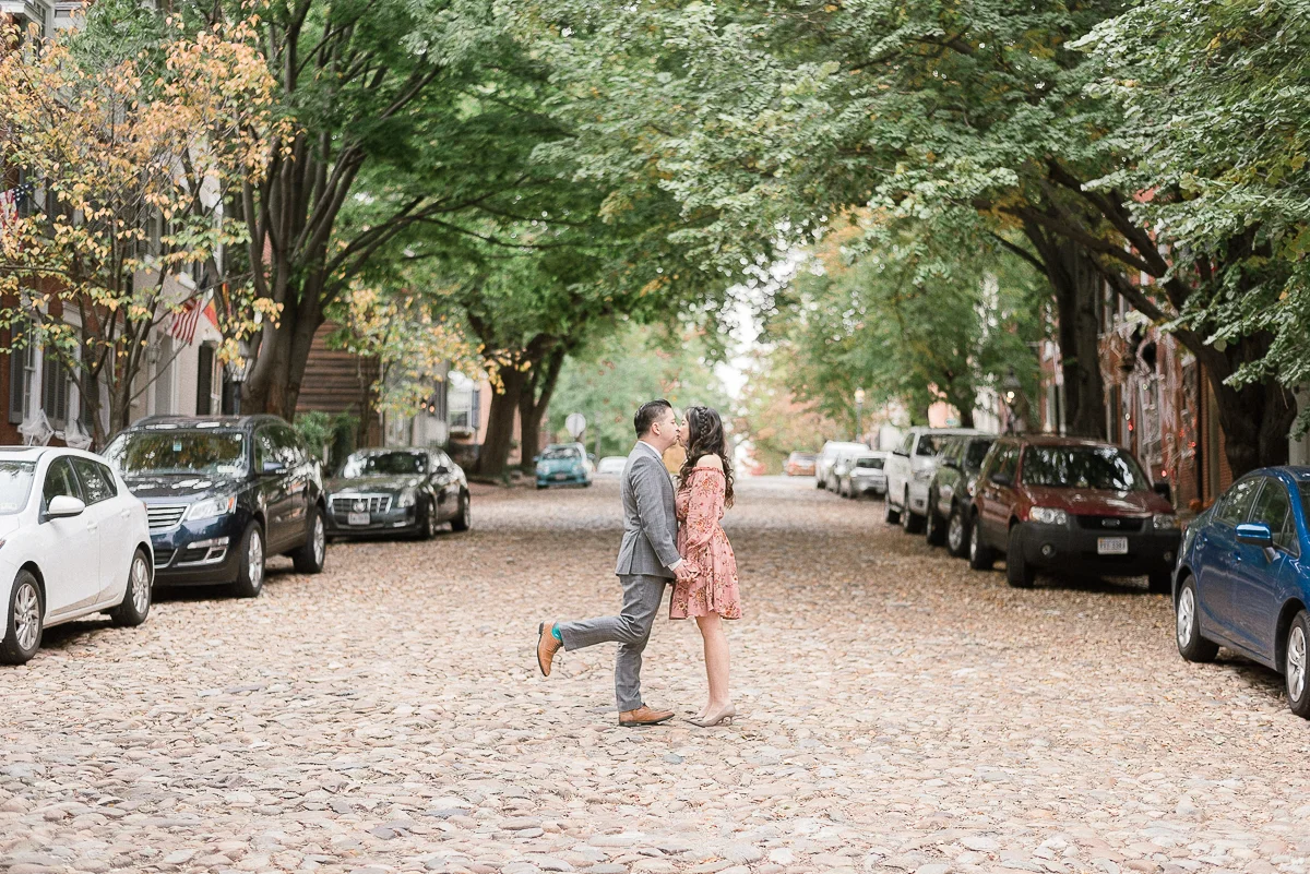 VA-Old-Town-Alexandria-Fall-Engagement-12.jpg