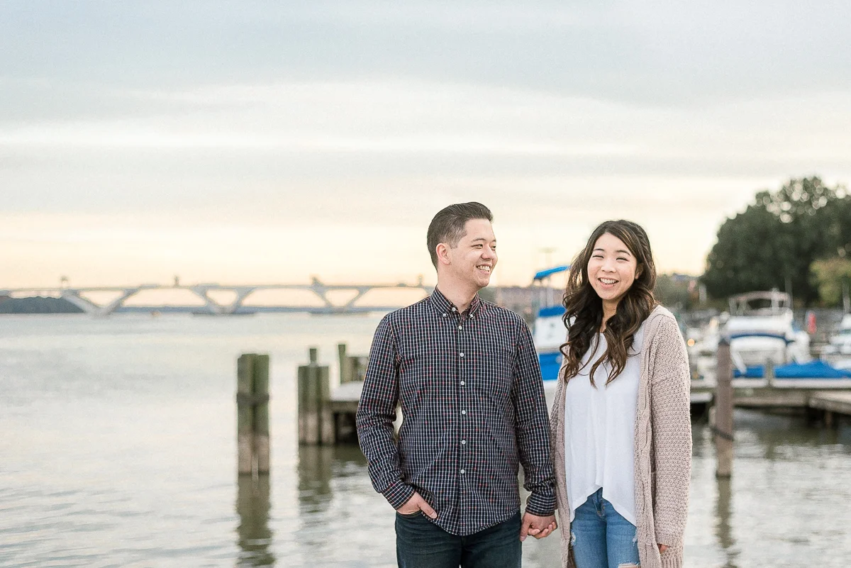 VA-Old-Town-Alexandria-Fall-Engagement-40.jpg