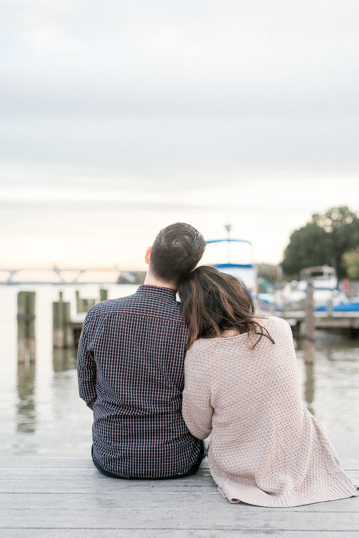 VA-Old-Town-Alexandria-Fall-Engagement-45.jpg