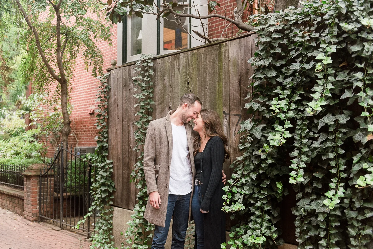 DC-Engagement-Fall-Home-Session-Logan-Circle-26.jpg