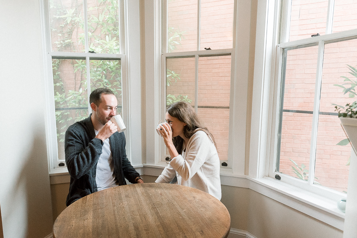 DC-Engagement-Fall-Home-Session-Logan-Circle-14.jpg