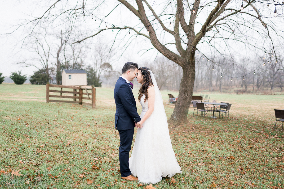 VA-Wedding-Winter-Stover-Hall-Stars-Chinese-52.jpg