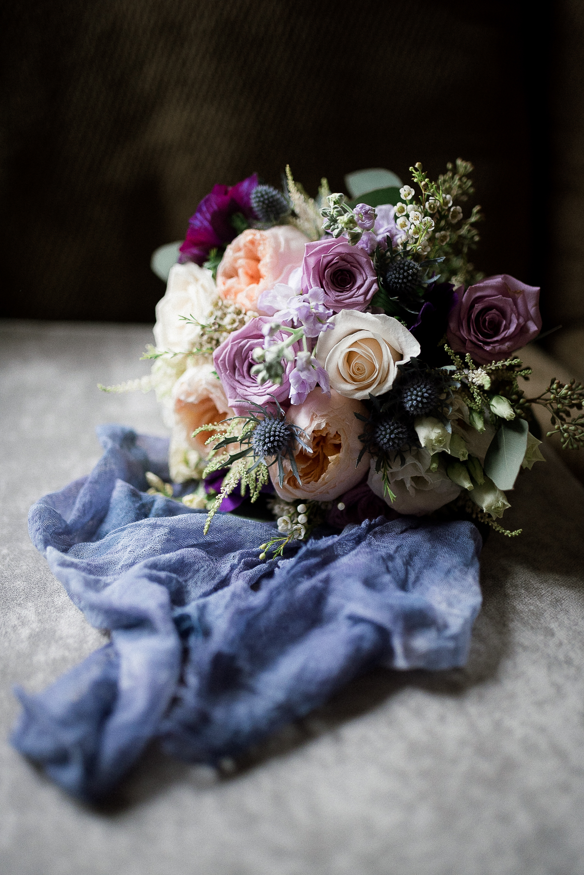 VA-Wedding-Winter-Stover-Hall-Stars-Chinese-21.jpg