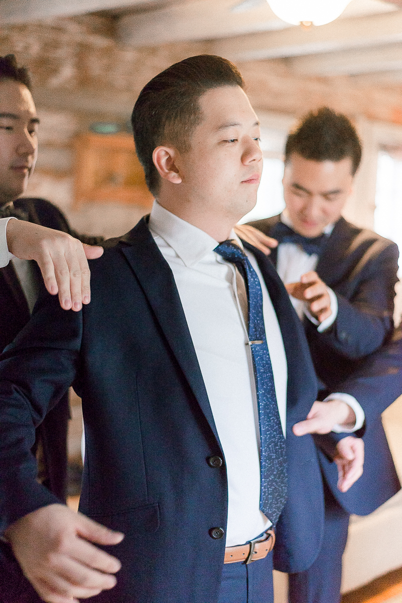 VA-Wedding-Winter-Stover-Hall-Stars-Chinese-9.jpg