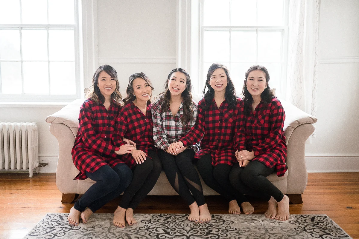 VA-Wedding-Winter-Stover-Hall-Stars-Chinese-12.jpg
