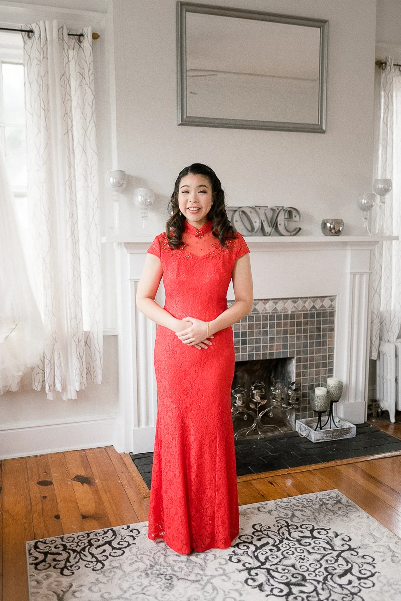 VA-Wedding-Winter-Stover-Hall-Stars-Chinese-15.jpg