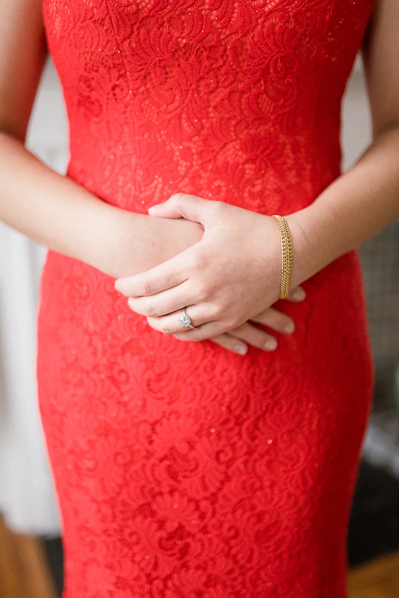 VA-Wedding-Winter-Stover-Hall-Stars-Chinese-14.jpg