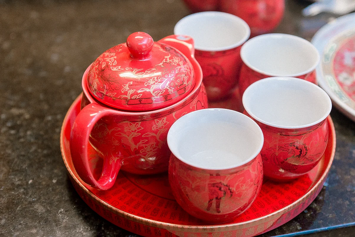 VA-Wedding-Winter-Stover-Hall-Stars-Chinese-23.jpg