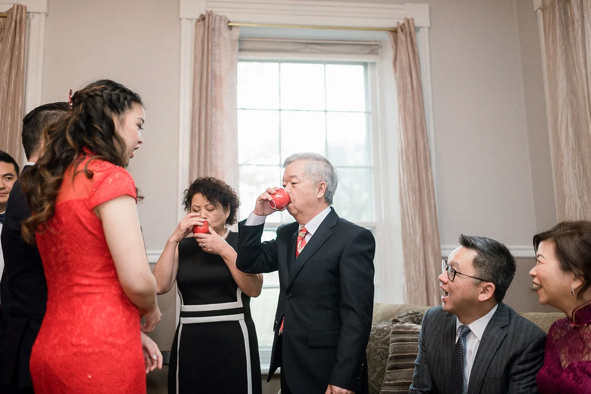 VA-Wedding-Winter-Stover-Hall-Stars-Chinese-24.jpg