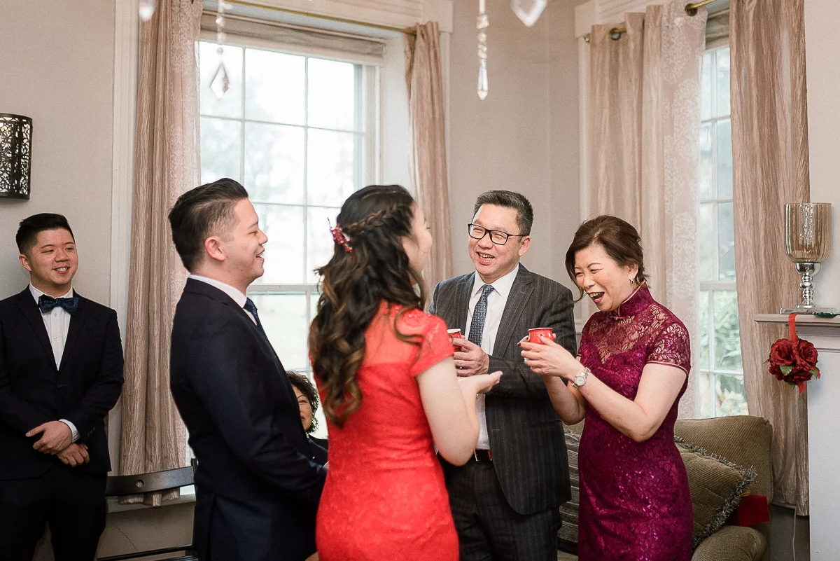 VA-Wedding-Winter-Stover-Hall-Stars-Chinese-25.jpg