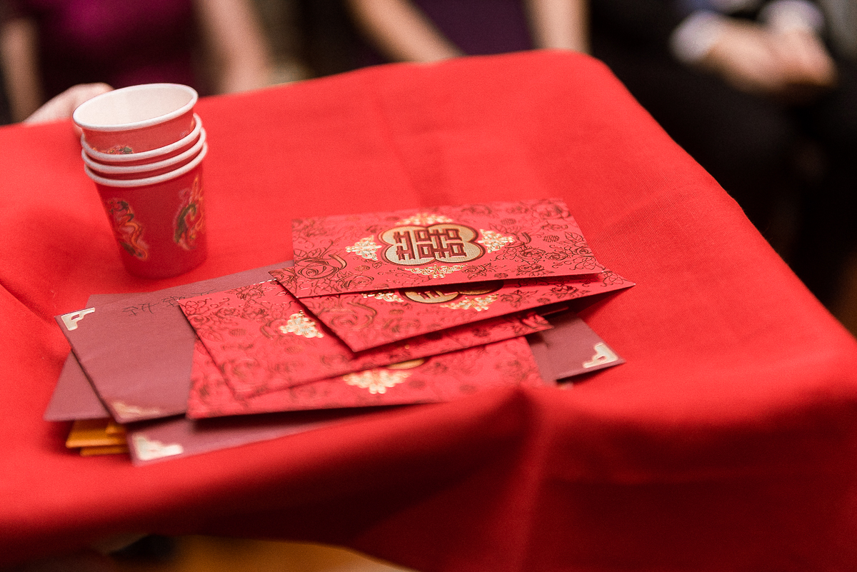 VA-Wedding-Winter-Stover-Hall-Stars-Chinese-27.jpg