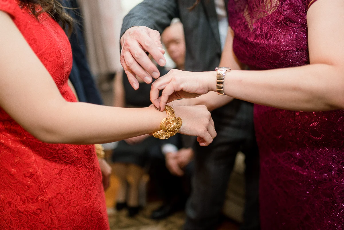 VA-Wedding-Winter-Stover-Hall-Stars-Chinese-26.jpg