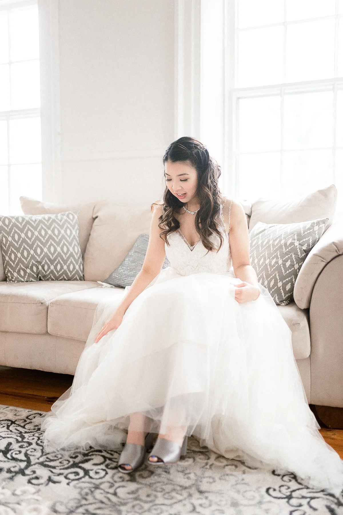 VA-Wedding-Winter-Stover-Hall-Stars-Chinese-22.jpg