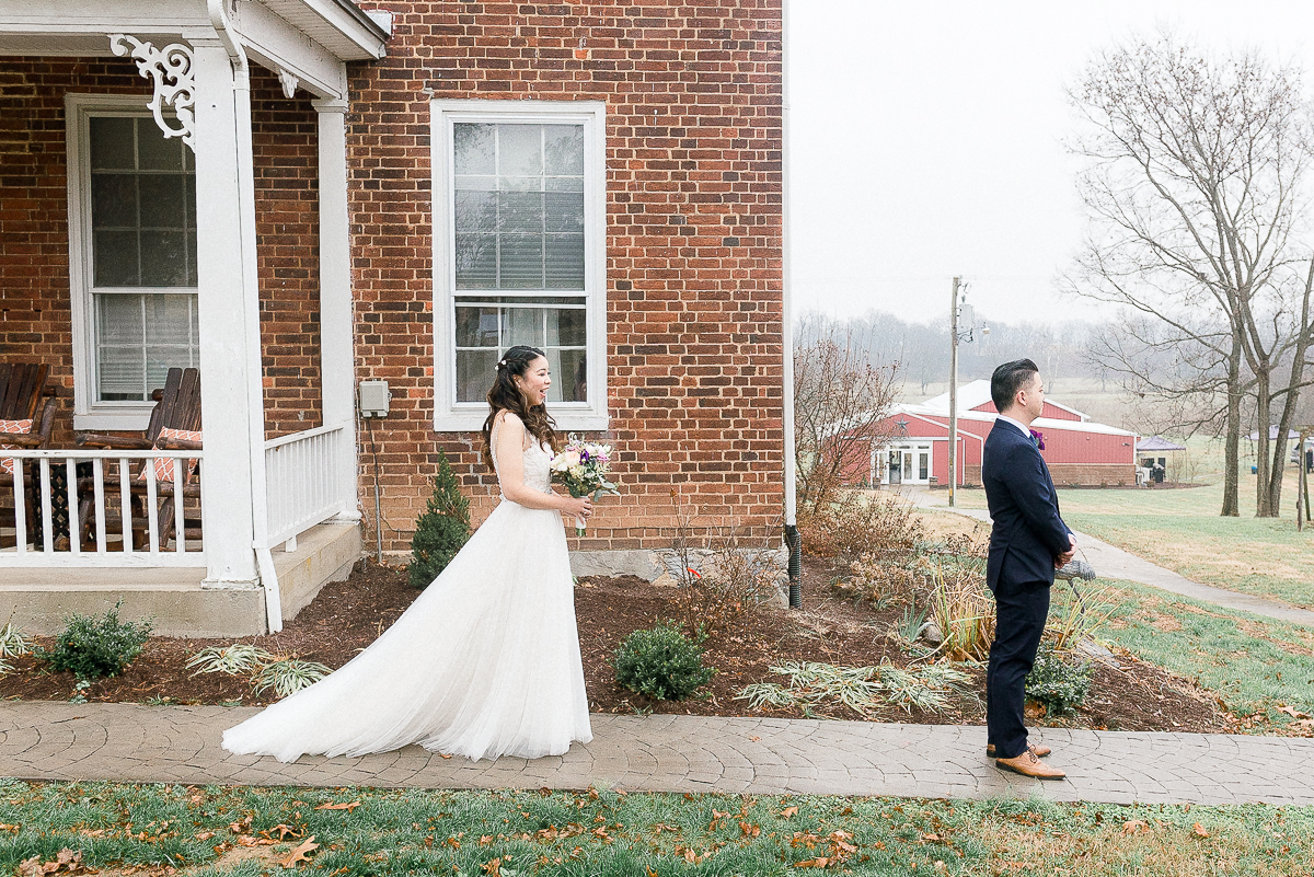 VA-Wedding-Winter-Stover-Hall-Stars-Chinese-29.jpg
