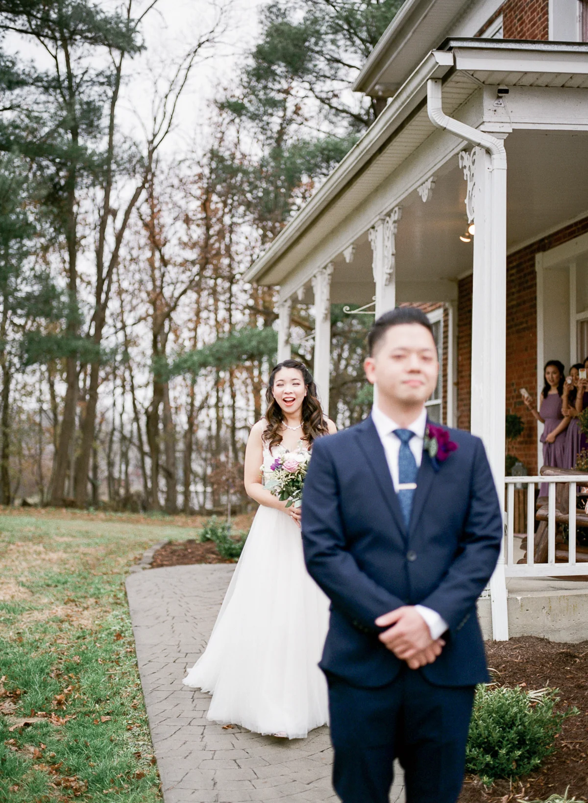 VA-Wedding-Winter-Stover-Hall-Stars-Chinese-28.jpg