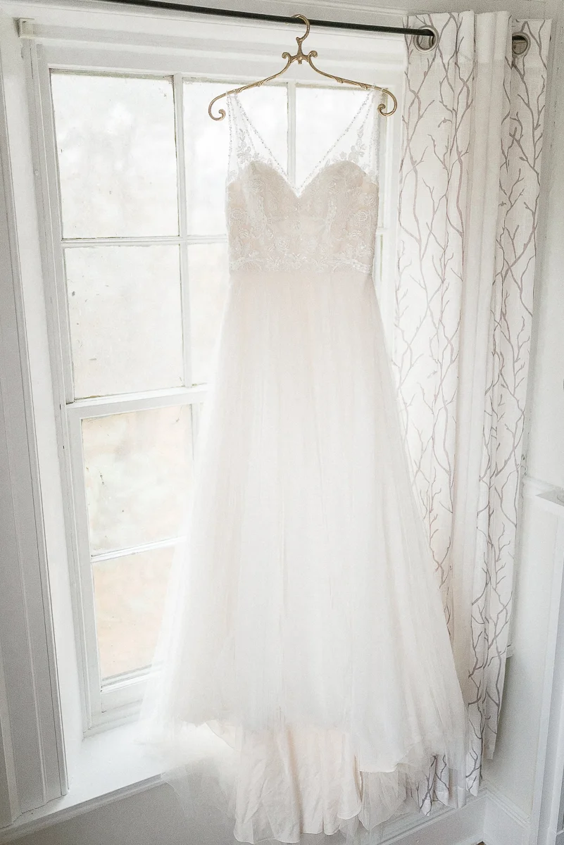 VA-Wedding-Winter-Stover-Hall-Stars-Chinese-13.jpg