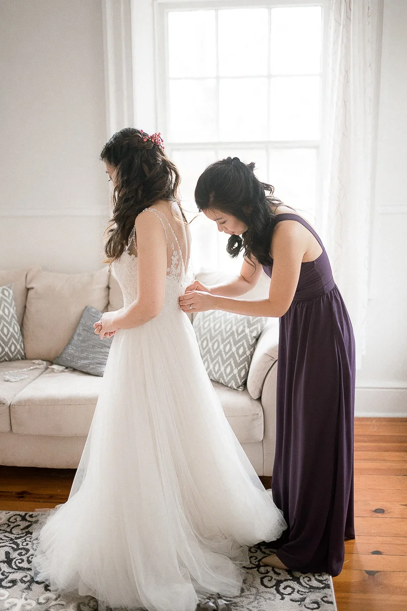 VA-Wedding-Winter-Stover-Hall-Stars-Chinese-16.jpg