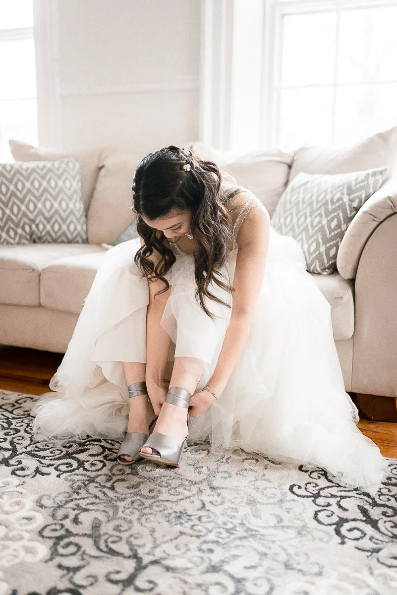 VA-Wedding-Winter-Stover-Hall-Stars-Chinese-18.jpg