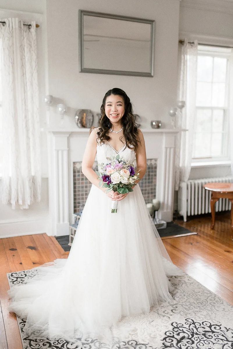 VA-Wedding-Winter-Stover-Hall-Stars-Chinese-19.jpg