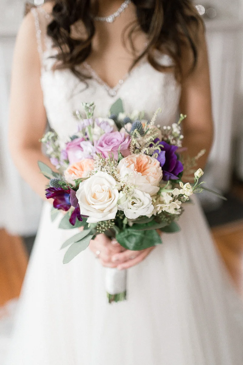 VA-Wedding-Winter-Stover-Hall-Stars-Chinese-20.jpg