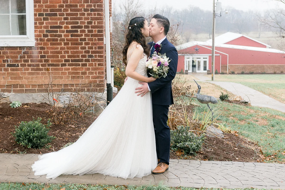 VA-Wedding-Winter-Stover-Hall-Stars-Chinese-31.jpg
