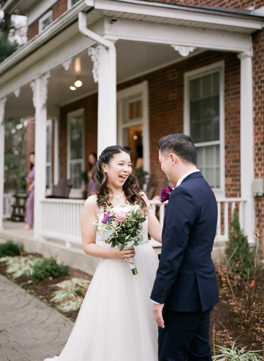 VA-Wedding-Winter-Stover-Hall-Stars-Chinese-30.jpg
