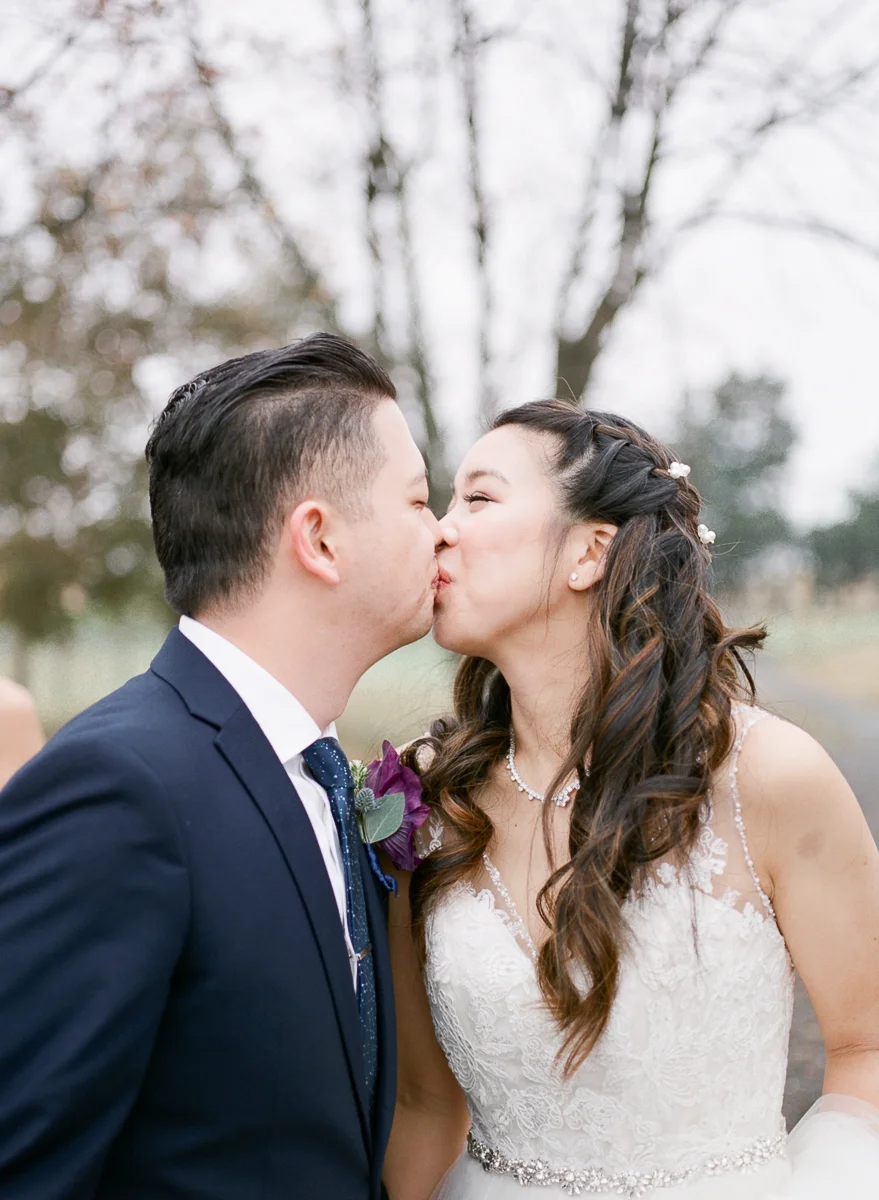 VA-Wedding-Winter-Stover-Hall-Stars-Chinese-37.jpg