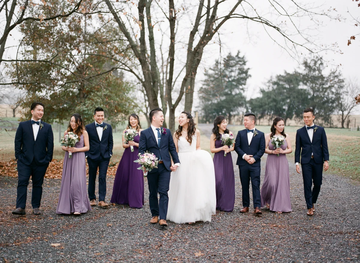 VA-Wedding-Winter-Stover-Hall-Stars-Chinese-36.jpg