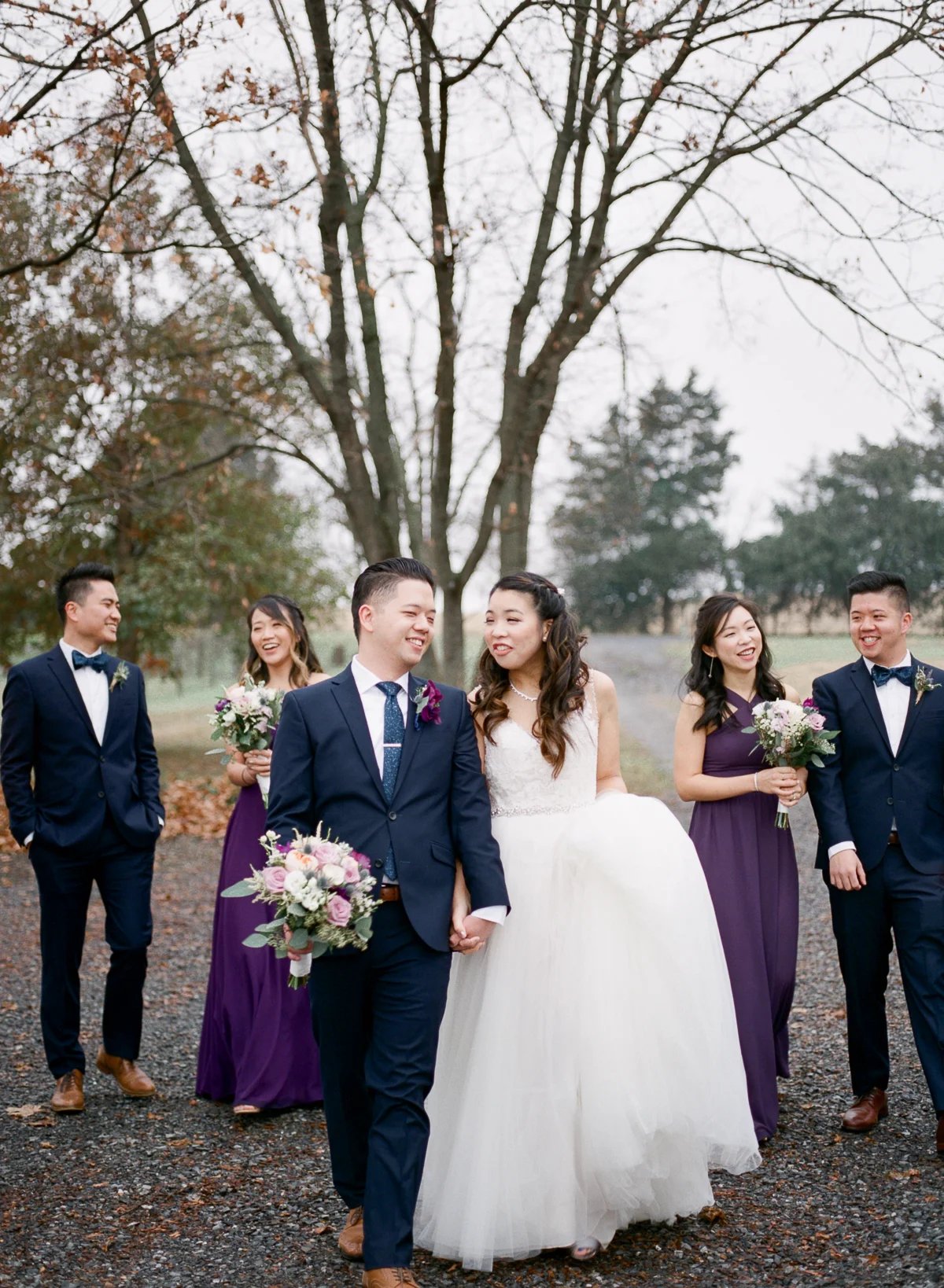 VA-Wedding-Winter-Stover-Hall-Stars-Reception-35.jpg
