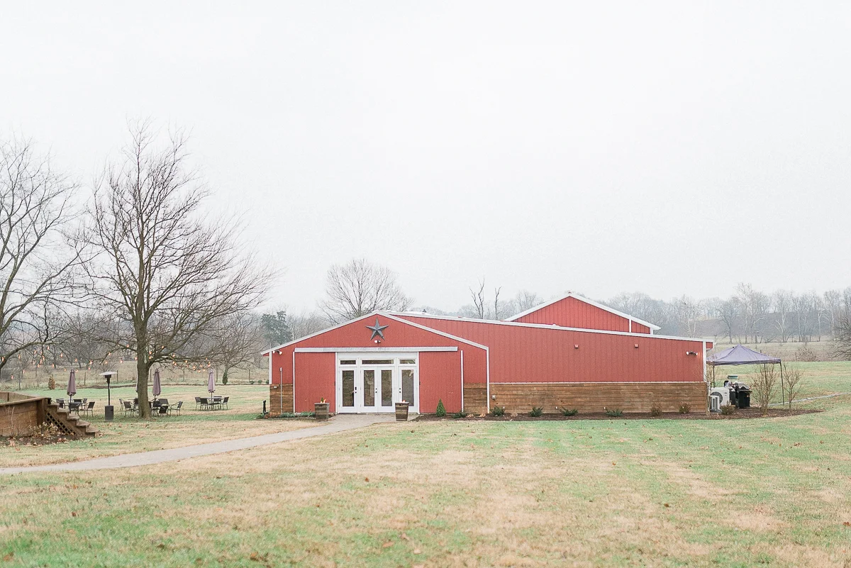 VA-Wedding-Winter-Stover-Hall-Stars-Chinese-66.jpg