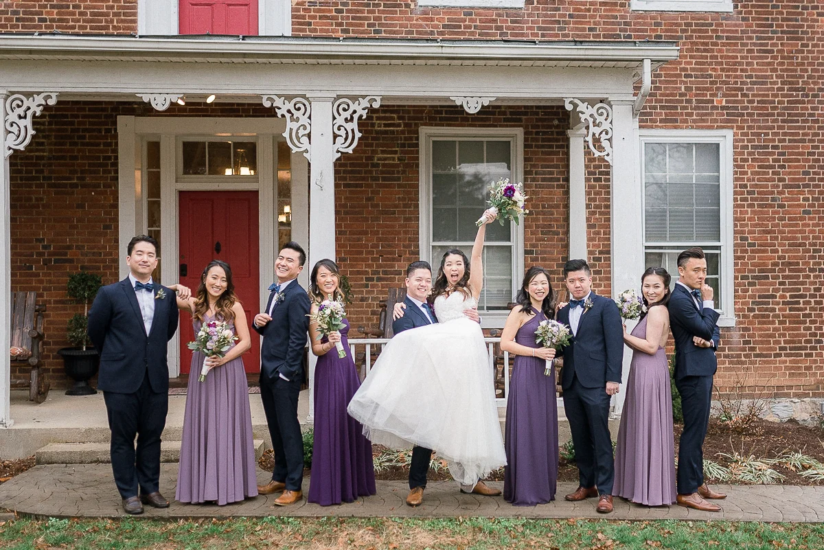 VA-Wedding-Winter-Stover-Hall-Stars-Chinese-34.jpg
